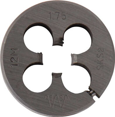 �����ϥ����� IS IS-RD-38-PT038 �����������������¡��������У� RD38PT038�ڥ���󥻥��Բġ�
