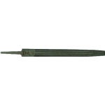 �ĥܥ��� TSUBOSAN HA350-03 Ŵ���䥹�ꡡ������������Ⱦ�ݡ����� HA35003