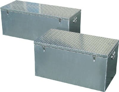 �ڸĿ��������Բġۥʥ��� ��ES-125��  ľ�� ����Բġ�¾�᡼����Ʊ���Բ� �����å����ȥå��� ES125 463-4225�ڥ���󥻥��Բġ�