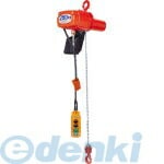 �ڸĿ��������Բġ۾ݰ�������֥��å� AHW-K1630 ľ�� ����Բġ�¾�᡼����Ʊ���Բ� ��®�����ŵ���������֥��å� AHWK1630�ڥ���󥻥��Բġ�