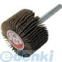 �ڸĿ���10�ġ�MURAKO ��饳 SQS4025-60 ��Ǽ������2���֡� �ӣѼ��ե���åȥۥ��롡������ ��10������ SQS402560