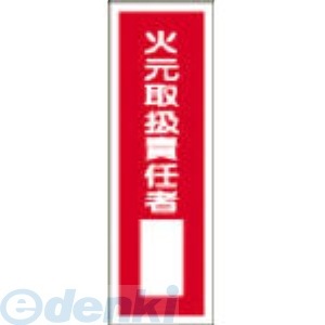 �����н��� ��093030�� GR30