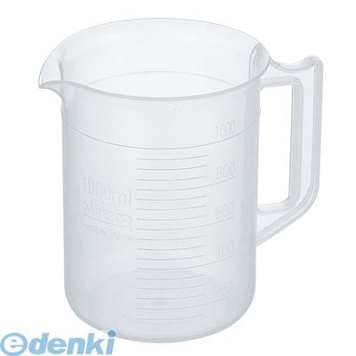 7438410 ����ץ� �ݥ�ץ��ԥ�� ���եӡ����� �������� ����������