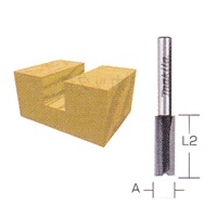 ޥ D-08109 ȥ졼ȥӥåȣأ