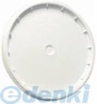 LEAKTITE ��V386427�� �ԣ����֣����� �У� �ڡ���̣������ѳ� �ۥ磻��