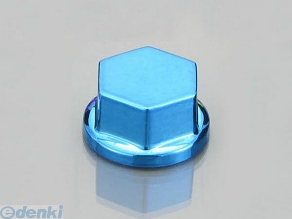  0900-000-80013 ܥȥСͣ £