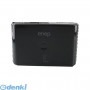 RYOBI 硼 MB01 USBüեХŸå