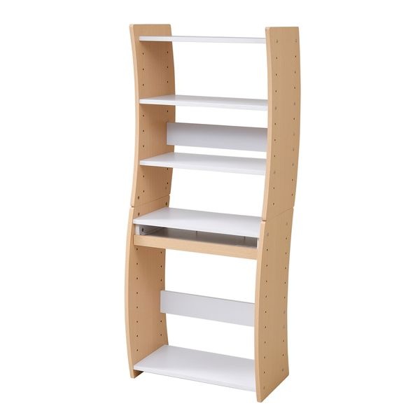 ڤΩJKץ FWD-0208-WHNA ľ Բ ή4WAYѥǥ FWD0208WHNA ѥǥ ѥ ǥ 60 39