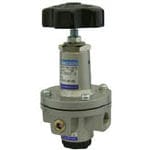 �������� BN-3R01P-8 �쥮��졼�����������ѥͥ륿���� BN3R01P8�ڥ���󥻥��Բġ�