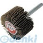 �ڸĿ���10�ġ�MURAKO ��饳 SQS4025-80 ��Ǽ������2���֡� �ӣѼ��ե���åȥۥ��롡������ ��10������ SQS402580