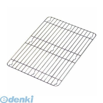 4989083303924 �����ݣ� �ѥХåȥ��ߡ��䶯�աˣ������ ����������