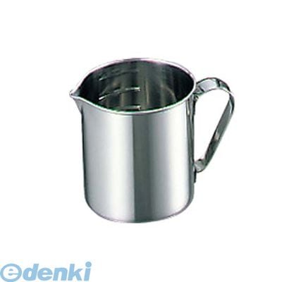 393200 �ţ£� �����ݣ� ���� �ӡ����� ����