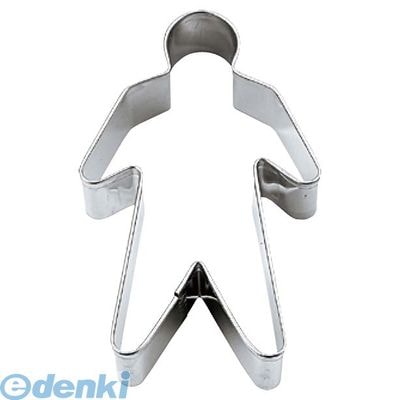 4442400 �����ݣ� �ͷ�ȴ�� ������ȥ�ޥ� �� No����������