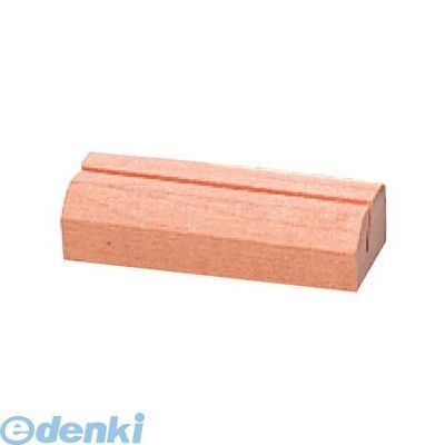 6716300 ����� ���� �ץ饤��������Ω�� �ףġݣ��� ���� 65��H15