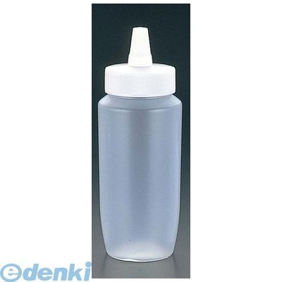 7878600 �ɥ�å��󥰥ܥȥ�ʥͥ�����å׼��ˣȣУСݣ����� ���������� �ۥ磻��