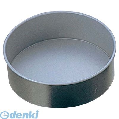 8272700 �ѥƥ��������� �ӣ� �������� ��� ����cm �УСݣ�����