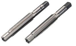 ۡ󡡼žֹ C-401 ڥ륿åסʺȡ