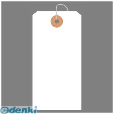 �������� ��25-130�� �ٻ����¾�����̵�ϡ�����AKB��