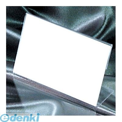 �������� ��34-3220�� ������Ω���̷����ȡ��ᥤ���ڥåȡ�AKB��