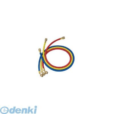 �ڸĿ���1�ġۥ�����  Y21588 R410A�ѥ��㡼���󥰥ۡ����ץ饹2 244cm 3�ܥѥå�