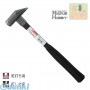 �ܺ������ 4953673011223 �ޥ��ʥ�彣����FRG���� 27mm