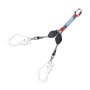 ƣ���Ź� THL2CR93SV21K �ե�ϡ��ͥ��ѥ��䡼�� ���֥륳��ȥ�ȥ�