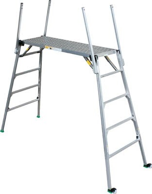 ڸĿԲġۥʥ GTWX-18  ľ Բġ¾᡼ƱԲ ǣԣףءݣ꤬͡ GTWX18