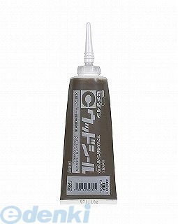 ��������� ��SY-001�� ���åɥ����� �������� ����������С��ڥ���󥻥��Բġ�