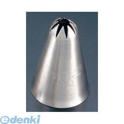 335000 �ѥƥ��������� �����ݣ� ��������ˣУСݣ����� �գ���