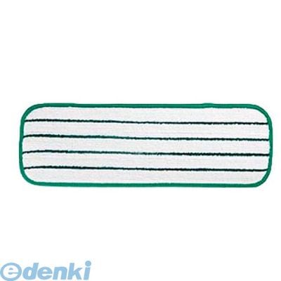 4024900 ���� ����������������ѥե�åȥ�å� �ƣͣϣ� ���꡼��