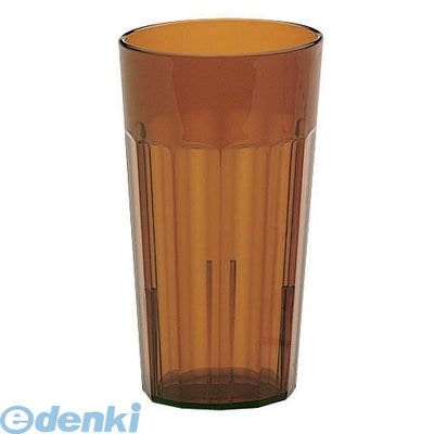 5031000 �����֥� �˥塼�ݡ��ȥ���֥顼 �Σԣ���(������)����С�