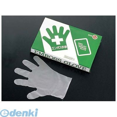 6954300 �����Υߡ� ���� ������ ����Ȣ�ʸ��ܹʤ�ˣ��������� �͡ʳ��ˣ�����