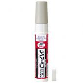 ͥ󥱥ߥ륺ڵ쥿ۡ JIP590 ڥ֥åڥ(ڥ) 30ml