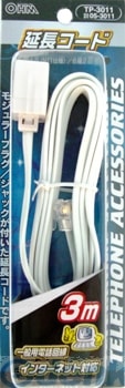 �������ŵ� ��TP-3011�� �⥸��顼��Ĺ������ ����