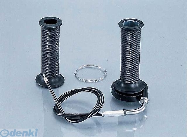  901-1013001 ϥӣţ 󥭡ʥեåȣ