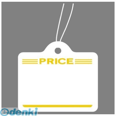  18-1922 󻥡Х󷿡󡡣УңɣãšAKB