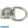 14969968559059 Ҥᤸ ƥ쥹 ץ졼ȴݥ 6 ڸƤ 6mm PR6