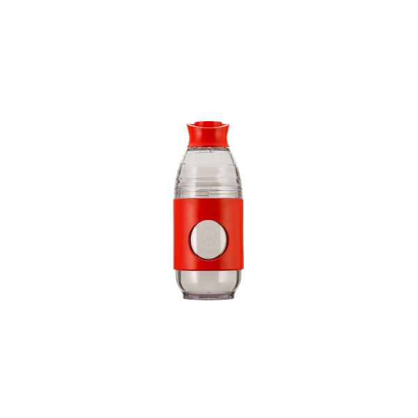 ���꥿ 35276 GO��BREW ��å�