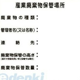 �����н��� ��075002�� �Ѵ�ʪɸ�� �����Ѵ�ʪ�ݴɾ�� ���ѡݣ� �������ߣ��������� ��������