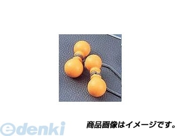 �ȡ��衼�����եƥ� ��1960�� �Ҥ��դ����餫�ž夲�μ��� �Ҥ礦����