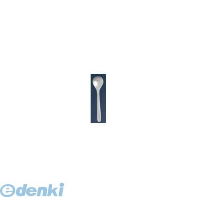 2324300   ƥ쥹ȥ꡼ ҡסʣݣ