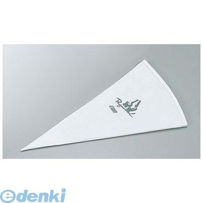 2542100 ţ£ ץեåʥ ʤ Σ ݣ