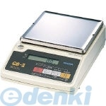 ������ ��QB2-6000�� �����٥ǥ�����ŷ��