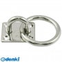 14969968559066 Ҥᤸ ƥ쥹 ץ졼ȴݥ 8 ڸƤ 8mm PR8
