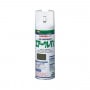 �����२�������� 4957945980224 ���������쥿�� 315ML OD��