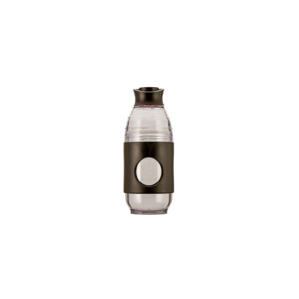 ���꥿ 35277 GO��BREW �֥�å�