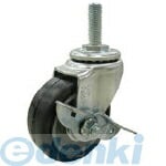 �桼�������㥹���� ��SUS-ET-100NRS-M16-40�� �ͤ����ߥ��㥹�������ƥ�쥹�����ռ��߼� �������¥ϡ��ɥ������ SUSET100NRSM1640