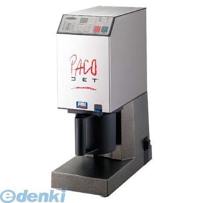 5514710 �ѥ������å� ���եӡ������ʣ��ĥ��åȡˣУʡݣ����Уʡݣ����Уʡݣʣ���