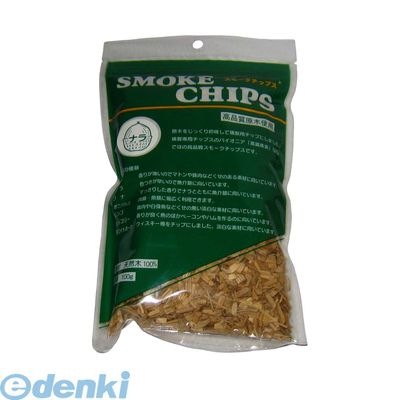 5558610 ���⡼�����å� �������� �ʥ�