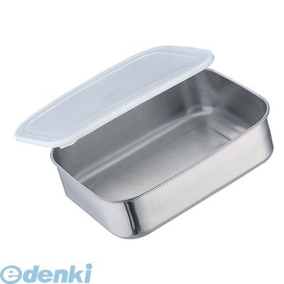 8152000 ���ݥ��ƥ�쥹 ���å���Хå� ̩�ĳ��� �� �������ߣ������ߣ���